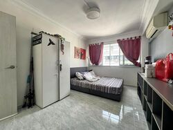 Serangoon Avenue 1 (Serangoon), HDB 3 Rooms #565820761
